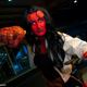Image for article titled More Proof That This Might Be The Greatest Weekend For Cosplay, Ever.